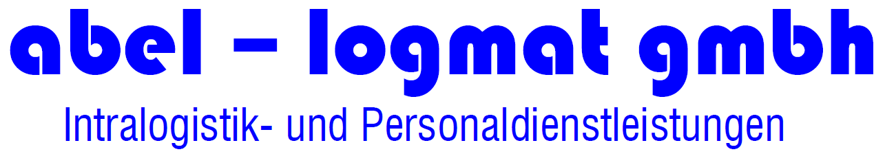 Abel-Logmat GmbH